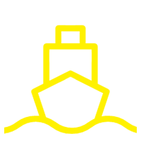 Schneller Versand