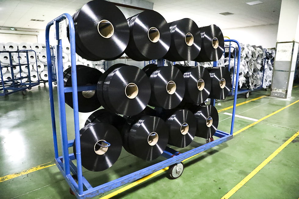 Unternehmens Nachrichten