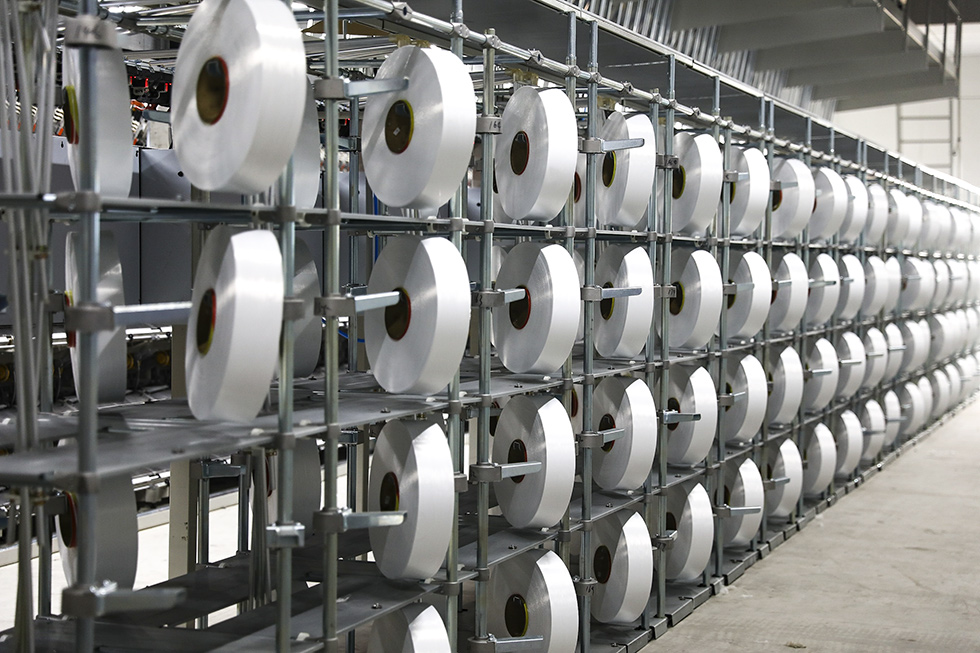 Unternehmens Nachrichten