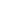 Vorher